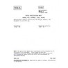 DOD DOD-W-63546/5 Notice 3 - Validation