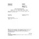 DOD DOD-W-63546/4 Notice 3 - Validation