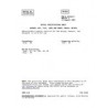 DOD DOD-W-63546/4 Notice 3 - Validation