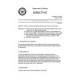 DOD DODD-1344.10