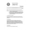 DOD DODD-1344.10