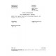 DOD DOD-D-51522 Notice 2 - Validation