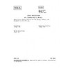 DOD DOD-D-51522 Notice 2 - Validation