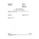 DOD DOD-D-51485A Notice 2 - Validation
