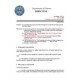 DOD DODD-4715.12