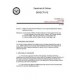 DOD DODD-6000.6