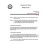 DOD DODD-6000.6