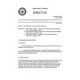 DOD DODD-1308.1