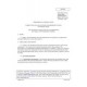 DOD DOD-PRF-85734A