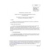 DOD DOD-PRF-85734A
