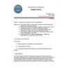 DOD DODD-1304.19