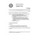 DOD DODD-4650.1