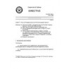 DOD DODD-4650.1