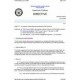 DOD DODD-5035.6