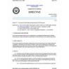 DOD DODD-5035.6