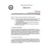 DOD DODD-5500.19