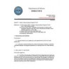 DOD DODD-1000.4
