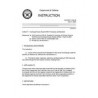 DOD DODI-1332.28