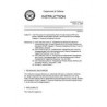 DOD DODI-1015.13