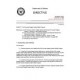 DOD DODD-3150.2