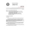 DOD DODD-3150.2