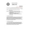 DOD DODD-1401.3