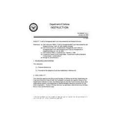 DOD DODI-7600.6