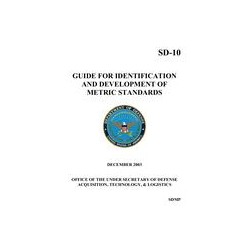 DOD SD-10