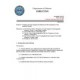 DOD DODD-3216.2