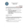 DOD DODD-3216.2