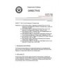 DOD DODD-1400.6
