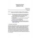 DOD DODD-1354.1