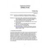 DOD DODD-1354.1