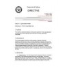 DOD DODD-1350.4