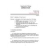 DOD DODD-1344.9