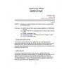 DOD DODD-1325.6