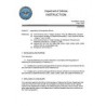 DOD DODD-1310.2