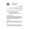 DOD DODD-1315.9