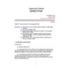 DOD DODD-1312.3