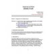 DOD DODD-1235.9