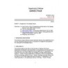DOD DODD-1235.9