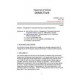 DOD DODD-1235.11