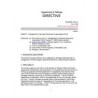 DOD DODD-1235.11