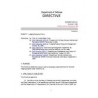 DOD DODD-1015.11