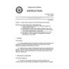DOD DODI-7730.57