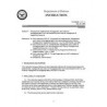 DOD DODI-1015.15