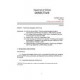 DOD DODD-4650.5