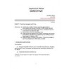 DOD DODD-4650.5