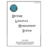 DOD DOD-4000.25-M