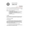 DOD DODD-3200.15